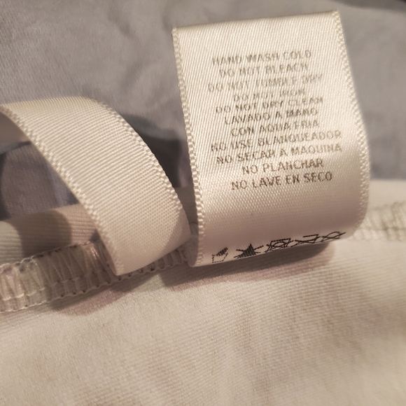 3x liquid trip top by I heart raves - Picture 10 of 12